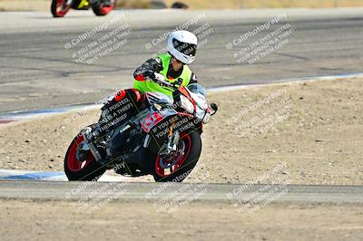 media/Sep-01-2024-Lets Ride (Sun) [[fd7c166674]]/C Group/Close Ups/